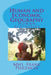 Human and Economic Geography: Human Activities by Mariam Lucas Marco