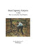 Bead Tapestry Patterns Loom The Woodcutter by Camille Pissaro by Georgia Grisolia
