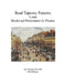 Bead Tapestry Patterns Loom Boulevard Montmartre by Pissaro by Georgia Grisolia