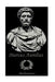 Meditations by Marcus Aurelius