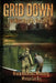 Grid Down: The New Reality by Monica Lee Ray