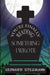 You're Finally Reading Something I Wrote by Leonard Stegmann