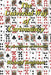 The Universal Way Of Cartomancy: The para-science of divination with Playing Cards by Richard Bradshaw