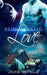 Reincarnated LOVE by Jackie Michelle