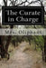 The Curate in Charge by Margaret Wilson Oliphant