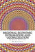 Regional Economic Integration and Globalization by Alan Castle