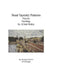 Bead Tapestry Patterns Peyote Painting by Alfred Sisley by Georgia Grisolia