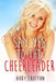 Say Yes to the Cheerleader by Abby Crofton