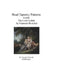 Bead Tapestry Patterns Loom The Love Letter by Francois Boucher by Georgia Grisolia