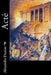 Acté by Dumas, Alexandre
