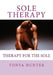 Sole Therapy by Tonya Hunter