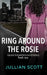 Ring Around the Rosie by Jullian Scott
