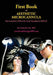 First Book of Aesthetic Microcannula: For Cosmetic Fillers & Local Anesthesia (MILA) by Garry R. Lee