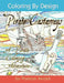 Pirate Castaways Coloring Book by Patricia A. Arnold