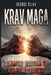 Krav Maga by Goerge Silva