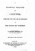 A Practical Treatise on Algebra, Designed for the Use of Students in High Schools and Academies by Benjamin Greenleaf