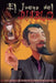 El juego del Diablo by Diaz Tellez, Juan Jose