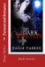 Paranormal Romance: Dark Secrets by Paige Parker