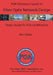 The FOA Reference Guide to Fiber Optic Network Design by James Hayes