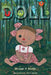 Doll by Sumit Ameria