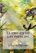 El origen de las especies by Darwin, Charles