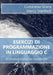 Esercizi di programmazione in linguaggio C: 80 problemi e soluzioni commentate by Manfredi, Marco
