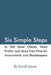 Six Simple Steps to Get More Clients, More Profits, and More Free Time: for Accountants and Bookkeepers by Sandi Leyva