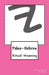 Paleo-Hebrew: Ritual Meaning by Travis Wayne Goodsell