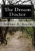 The Dream Doctor by Arthur B. Reeve