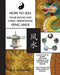 How To Sell Your House Fast Using Traditional Feng Shui by J. Lei Russell