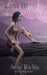 Lost In Flight by Amy Richie