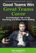 Good Teams Win, Great Teams Cover: An Underdog's Tale of Life, Gambling and Sharp Sports Betting by Pat Hagerty