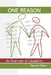 One Reason: An overview of likeability by Marcel Elfers