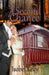 A Second Chance by Isobel Kelly