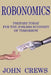 Robonomics: Prepare Today for the Jobless Economy of Tomorrow by John Crews