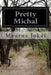 Pretty Michal by R. N. Bain