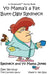 Yo Mama's a Fat Butt-Ugly Redneck: Jokes & Cartoons by Desi Northup