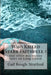 Who Killed Starr Faithfull ?: and other murderous tales of murder on Long Island by Gail Rough-Stratford