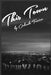 This Town by Orlando Trevino