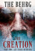 The Creation: Let There Be Death by The Behrg