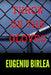 Throw On The Gloves by Eugeniu Birlea
