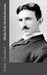 Nikola Tesla, Electrical Genius by Arthur J. Beckhard