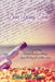Dear Young Teen by Celeste M. Lennon