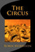 The Circus by Robin Morrison
