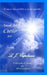 Email del Cielo: 3.0 by Capobianco, L. J.
