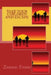 Take Your Children and Escape by Zernon S. Evans