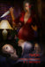 Mariah by T. L. Bryant
