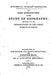 An Easy Introduction to the Study of Geography by Samuel Augustus Mitchell