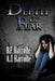 Depth of Fear by A. J. Harrolle