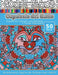 Libri da Colorare per Adulti Capriccio del Gatto: Pagine da Colorare con Mandala e Forme Rilassanti Arteterapia: Pagine da Colorare per Adulti by Capriccio Del Gatto